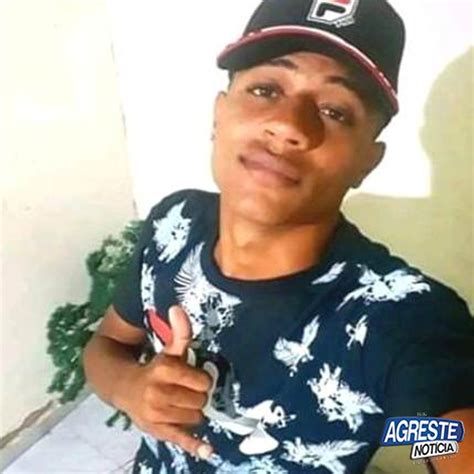 Homicídios são registrados em cidades do Agreste .